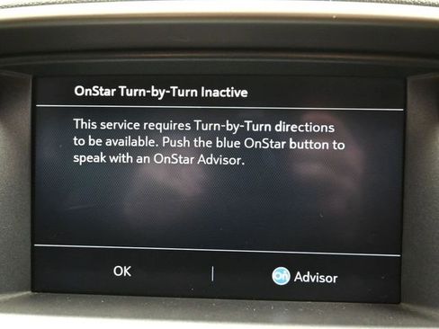 Used 2019 Chevrolet Colorado Z71 AWD/4WD image 37