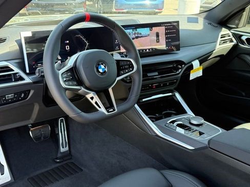 New 2026 BMW M440i Coupe w/ Premium Package image 28