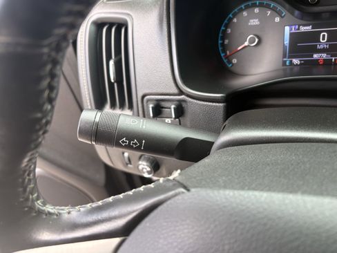 Used 2018 GMC Canyon Denali image 33