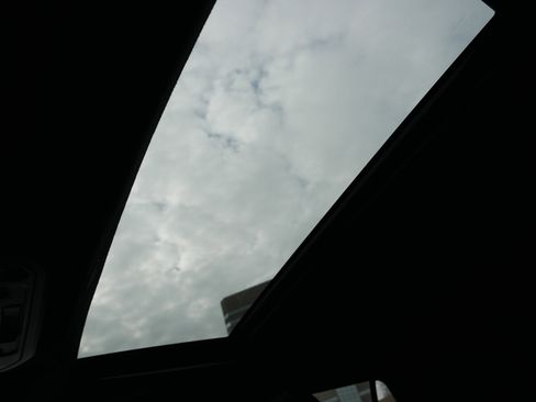 Used 2025 Toyota 4Runner Limited image 32