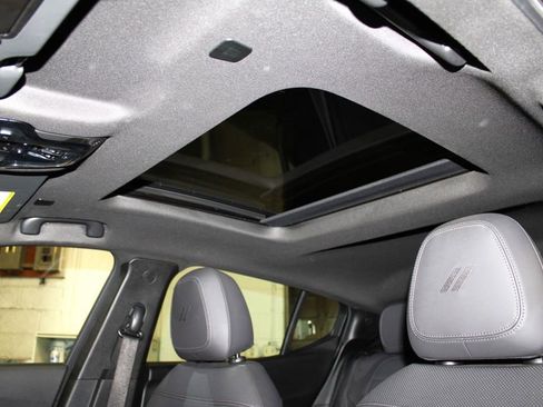 Used 2024 Dodge Hornet R/T Plus image 26