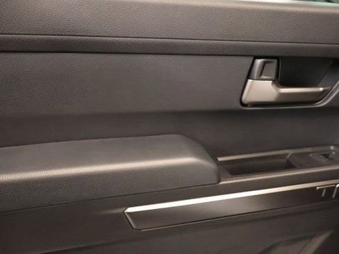 New 2026 Toyota Tacoma TRD Sport image 26