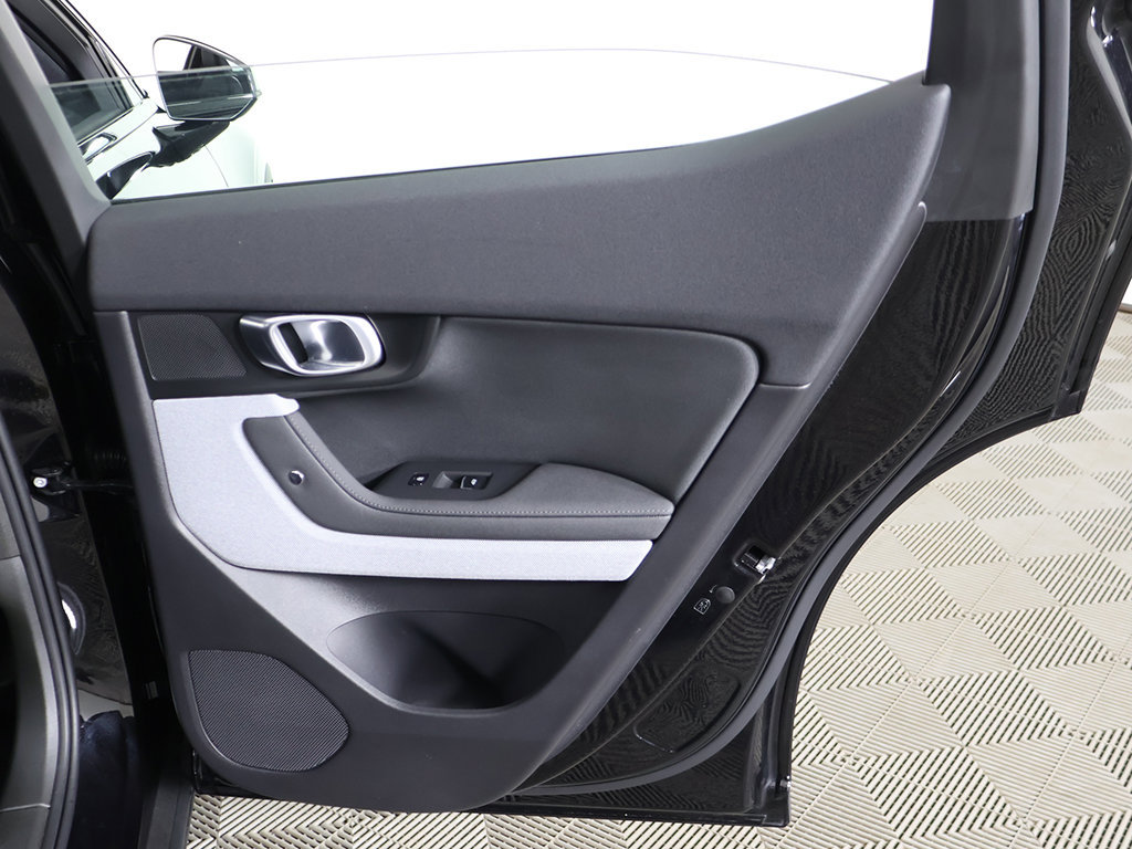 Used 2024 Polestar Polestar 2 AWD/4WD image 26