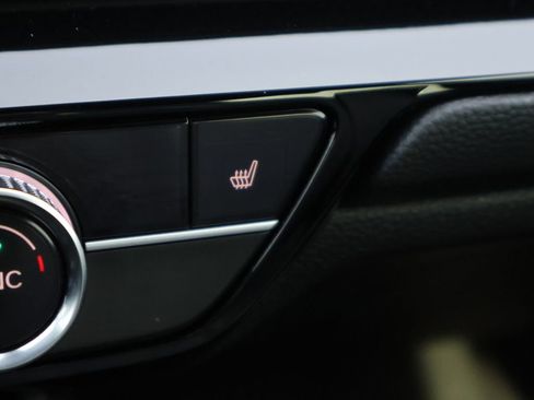 Certified 2025 Honda Civic Sport image 33