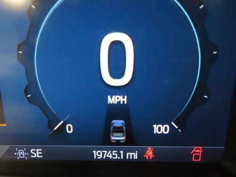 Used 2024 Ford F250 XLT w/ Tremor Off-Road Package image 12