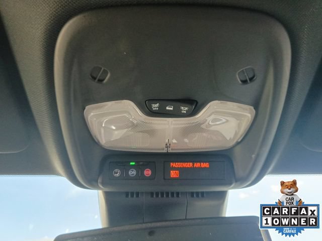 Used 2024 GMC Canyon Elevation w/ Elevation Premium Package RWD image 7