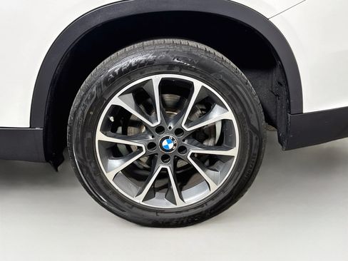 Used 2018 BMW X5 xDrive35i AWD/4WD image 29