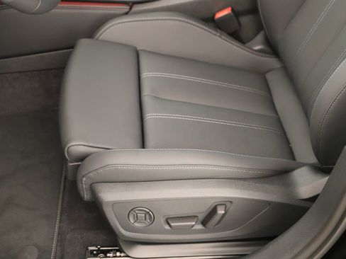 New 2026 Audi A5 2.0T Premium Plus AWD/4WD image 24