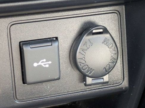 Used 2024 Toyota 4Runner TRD Pro AWD/4WD image 23