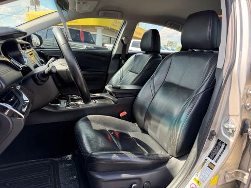 Used 2014 Toyota Avalon XLE image 8