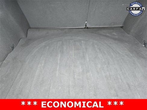 Used 2022 Kia Rio S image 18