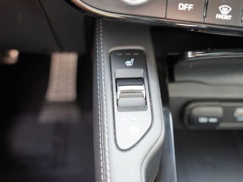 Used 2024 Kia Telluride SX X-Line image 31