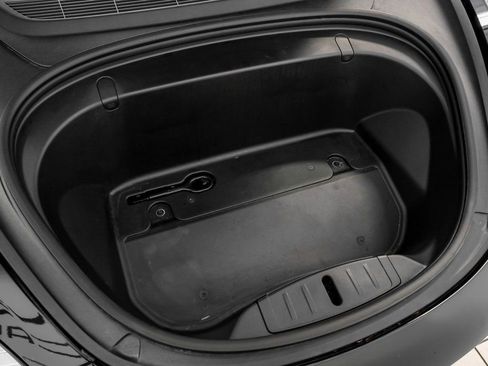 Used 2019 Tesla Model 3 Standard Range Plus image 46