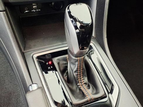 Certified 2023 Subaru Crosstrek 2.5i Limited image 22