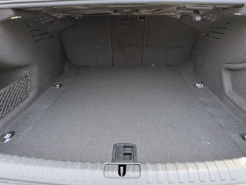 Used 2019 Audi A6 3.0T Premium Plus w/ Premium Plus Package image 40