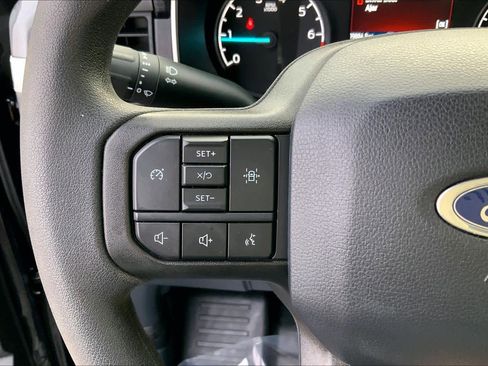 Used 2023 Ford F150 XL w/ STX Appearance Package image 21