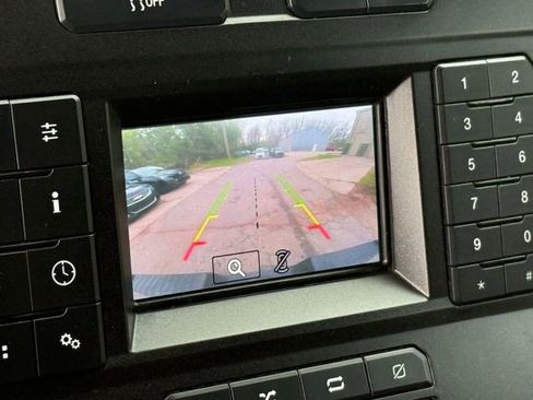 Used 2018 Ford F150 XLT w/ Trailer Tow Package AWD/4WD image 22