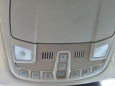 Used 2024 Ford Expedition Max Limited image 20