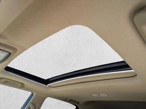 Used 2016 Toyota 4Runner SR5 Premium image 19