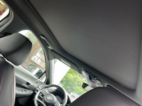 Used 2023 Hyundai Sonata SEL Plus image 13