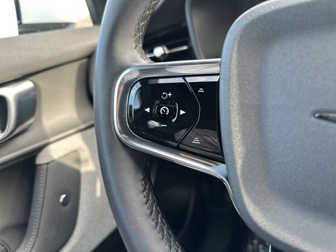 Used 2023 Polestar Polestar 2 w/ Pilot Pack image 22