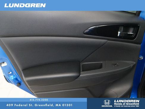 Used 2025 Mitsubishi Eclipse Cross SE AWD/4WD image 28