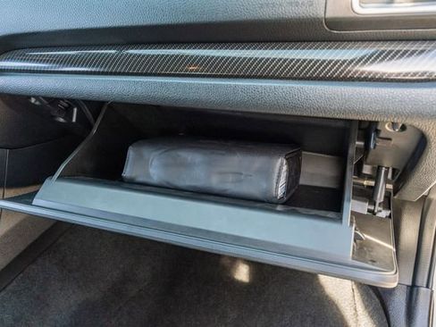 Used 2021 Subaru WRX image 48