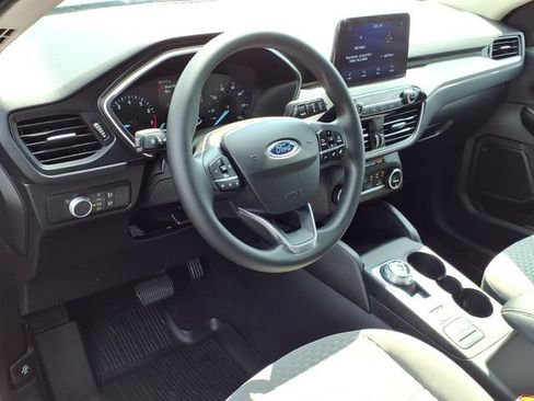 Used 2020 Ford Escape SE AWD/4WD image 18