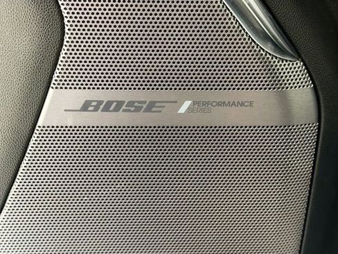 Used 2024 GMC Yukon Denali Ultimate image 19