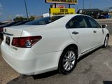 Used 2012 Lexus ES 350 image 3