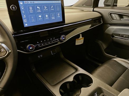 Used 2025 Honda Prologue Touring image 26