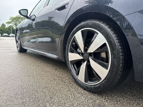 New 2026 Audi A5 2.0T Premium Plus AWD/4WD image 3