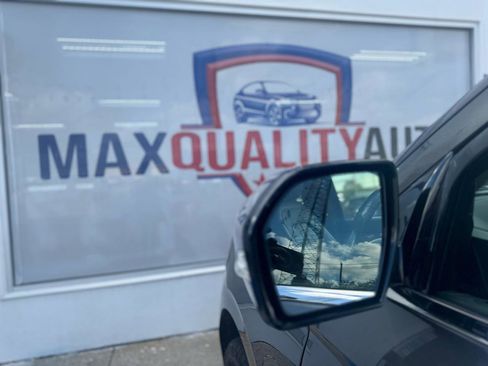 Used 2020 Ford Expedition Limited image 62