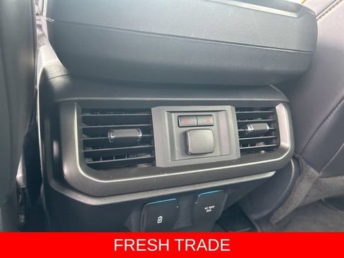 Used 2025 Ford F150 Tremor w/ Equipment Group 402A High AWD/4WD image 47