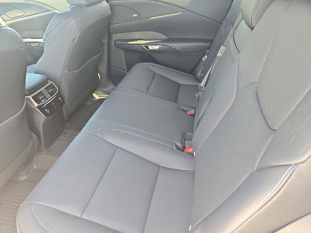 New 2026 Lexus RX 350 Premium Plus w/ Convenience Package AWD/4WD image 15