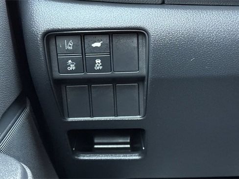Used 2020 Honda CR-V EX-L image 43