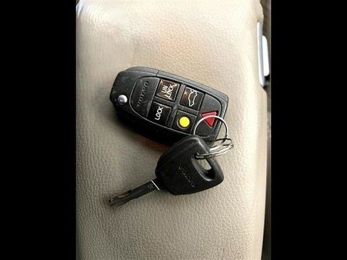 Used 2006 Volvo XC70 AWD/4WD image 26
