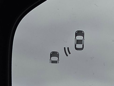 Used 2025 Ford Mustang Mach-E GT image 10