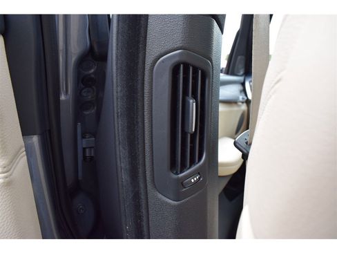 Used 2017 BMW X5 xDrive40e image 27