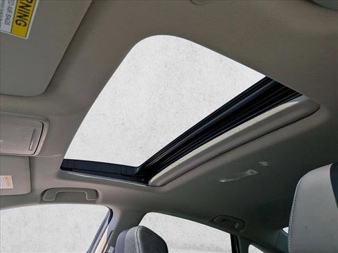 Certified 2024 Honda Accord Touring image 13