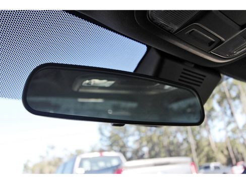 Used 2022 Honda Accord Sport image 23