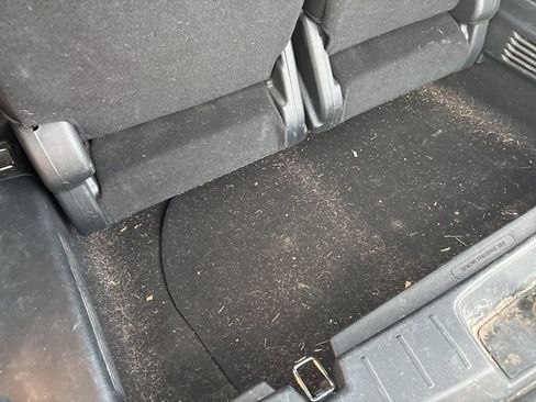 Used 2018 Ford Explorer Sport w/ Equipment Group 401A image 20