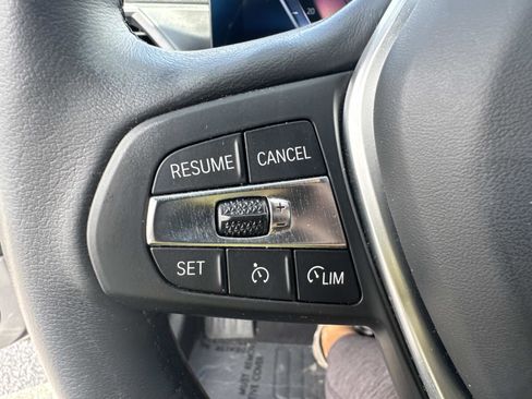 Certified 2023 BMW i4 eDrive35 w/ Premium Package image 29