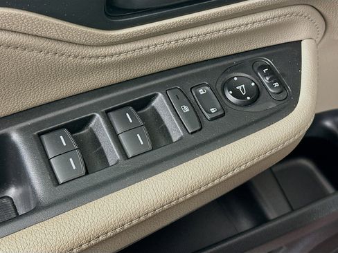 Used 2018 Honda Odyssey Touring image 15