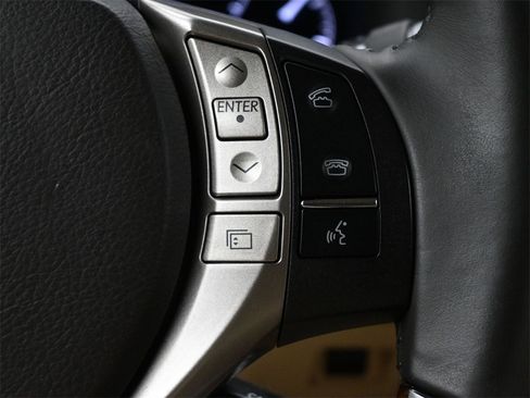 Used 2015 Lexus RX 350 FWD image 8