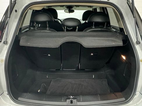 Used 2014 MINI Cooper Countryman S image 22