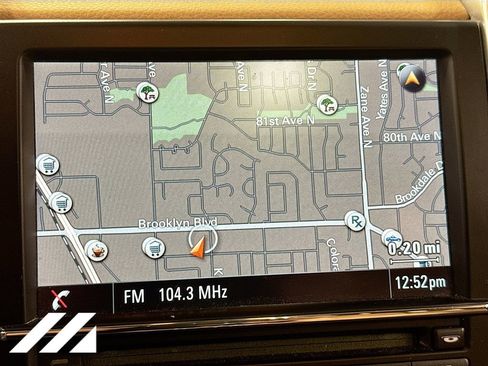 Used 2014 Porsche Cayenne Platinum Edition image 15