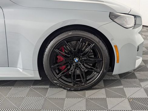 Used 2026 BMW M2 RWD image 14