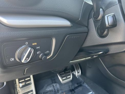 Used 2015 Audi A3 2.0T Premium image 13
