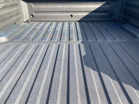 Certified 2025 Honda Ridgeline TrailSport image 19